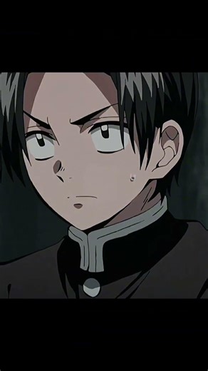 Murata# Demon slayer