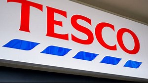 Tesco announces it will shut ALL stores in England for 24 hours