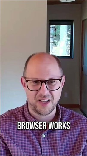 The ONE Trait That Separates Successful People From Everyone Else | Docker x Data Science Dojo