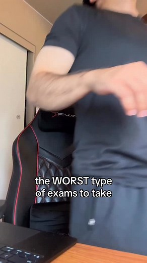 105K views · 7.5K reactions | They just trolling atp - - #gym #fitness #fit #workout #lifting #lift #jacked #bodybuilder #aesthetic #natty #motivation #inspire #inspiration #transformation #shredded #fitnesstransformation #fakebody | Sebastian Ledesma | Facebook