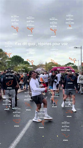 merci les guibolles 🤓 #run #running #muscu #pourtoi #renfo