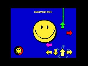 Friday Night Funkin' Vs Myth Of Yamaha Port Optimizado (Android/PC)