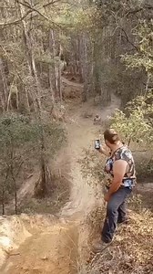 4.1M views · 18K reactions | 105hp Yamaha banshee sends it . . #banshee #siouxsieandthebanshees #banshee350 #yamahabanshee #bansheebikes #bansheelife #banshees #blankbanshee #bansheekilla #dragbanshee #siouxieandthebanshees #bansheerune #bansheenorn #bansheequeen #banshee_cartel | Banshee Darkside Sales | Facebook