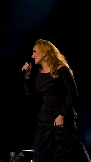 17 years ago, Adele released her debut album “19” ❤️ | Adele