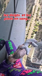 928K views · 6K reactions | Sur la Tour Gt à Makati aux Philippines....