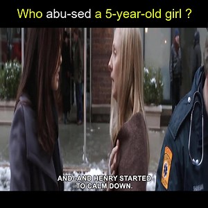 1.3M views · 17K reactions | Law&Order SVU New 2024 | Itzel Ayers | Facebook