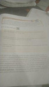 Draw a map of your neighborhood or school. Identify areas and l... | Filo