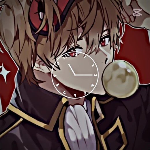 オリジナル楽曲🩶💙 - ウェンダなのよ🤍を使っているゆっくりK(ここね) (@k474158)の動画