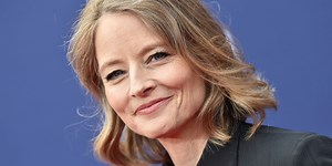 Ménopause : 5 soins experts anti-âge pour lutter contre les rides à se procurer en pharmacie