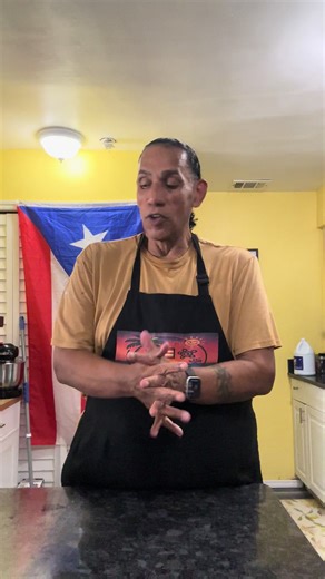 Exploring the Benefits of Olive Oil for Cooking