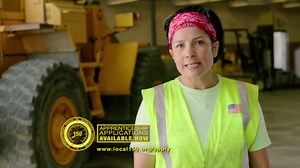 Apply to join Operating Engineers Local 150 Apprenticeship Program to level up your career. Applications available at the District 4 Hall on Oct 8th. For more information visit Local150.org/apply. | IUOE Local 150