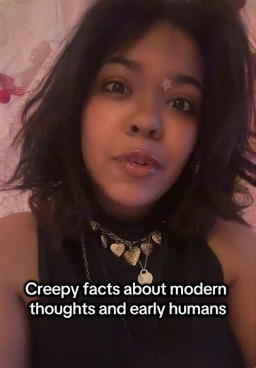 Humans are so silly 💖 #history #earlyhumans #psychology #anthropology #fypage