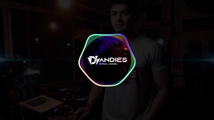 115K views · 2.4K reactions | dj bila kamu tak lagi dengan ku ku -...