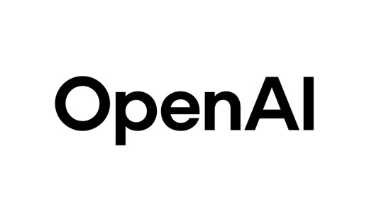 I've Tested All the Major Chatbots, and ChatGPT Is Still the Best