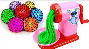 1.6M views · 19K reactions | Rafadan Crew, Cartoon, Trt Child, İbi and Tosi, Doru, Masha and the Bear | Kids Toy TV | Facebook