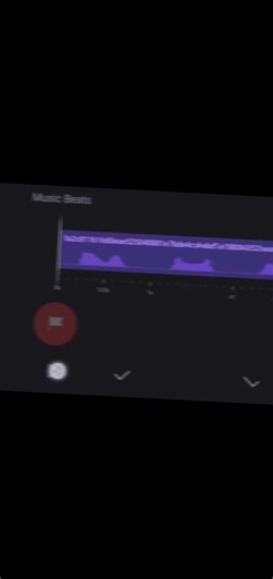 Inspirational Beat from Shopee Haul