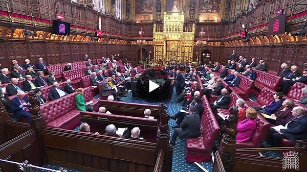 #accesstowork #deaf #bsl #disability #employment #inclusion #accessibility #dwp | Tim Scannell