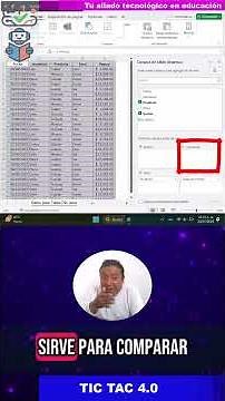 ✅ What is a PivotTable and How to Create It Step by Step in Excel