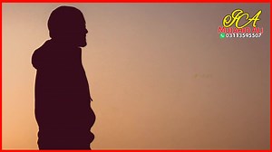 6.4K views · 771 reactions | Sindhi Song HD on Reels | Facebook