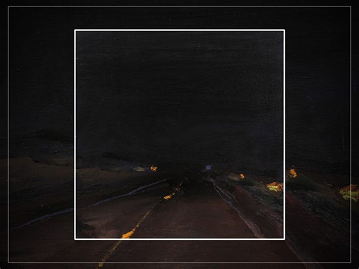 Geologist - 'Can I Get a Pack of Camel Lights?' album review