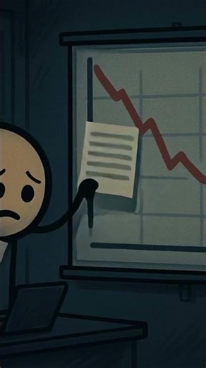 Disney Magic to Madness Part 3 | Chalk & Talk