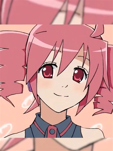 Explore the Melodies of Ochame Kinou (Fukkireta)