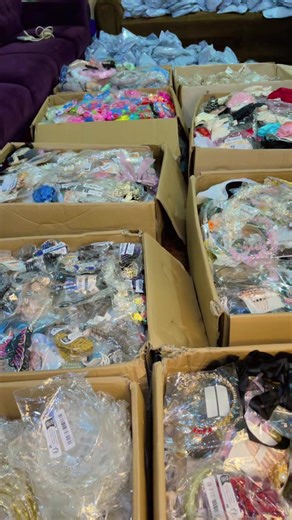 The Kgs Shop (@the.kgs.shop)’s videos with original sound - The Kgs Shop