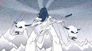 The Making of Concrete and Gold Coming 15 September | Foo Fighters