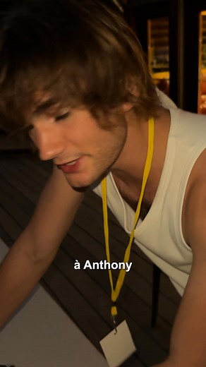 Tour de piste 🎛️🎚️ | Dynamite Shakers