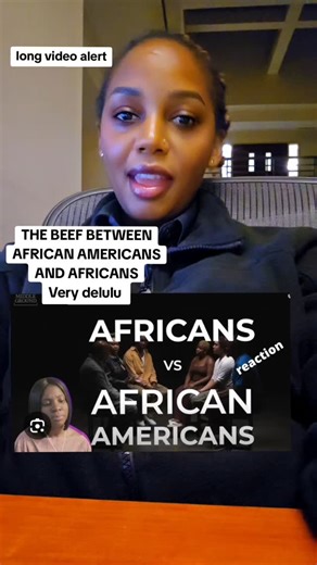 The FineMama256 | Africans gather lesssss go #armymom | Instagram