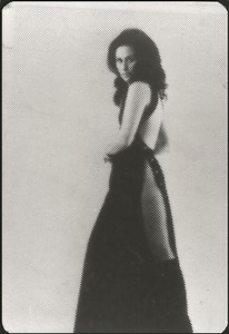 Black Velvet (whisky) - Alchetron, The Free Social Encyclopedia