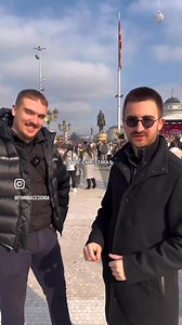 174K views · 5.5K reactions | ✝️ | МАКЕДОНИЈА - MACEDONIA | Facebook