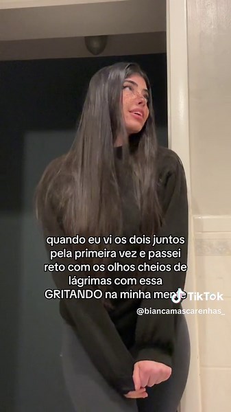 #fy #explorar #foryou #pov #vaiprofycaramba