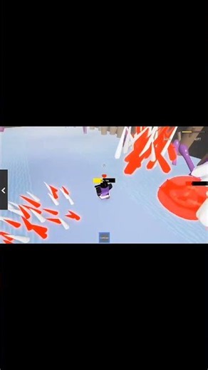 ujd bullcrap hitboxes #roblox #undertale #undertail #sans #gaster #papyrus #insanitysans #insane