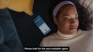 15 reactions · 4 comments | Hold music is great. Options are even...