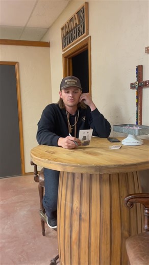 Another great Sheep & Goat sale today! Our market🔥 The numbers are real, no need to lie! No where in Oklahoma can beat our prices! Come see for yourself‼️🤠 ‼️Clarification ‼️ Billies - 2.70 a lb, and Rams 1.90 a lb. ‼️ Sales are the 1st & 3rd Saturdays at 11:00am Sale starts at 11:00am Overbrook Ok. 283 Lodge Rd. Ext 24 405-668-2096-Ethan 580-541-5743-Eric | 4S Livestock Auction