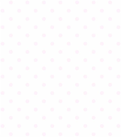 𓈒 #CALGABRIEL ࿔ and also how Andre asks if the camera is being recorded or not and him just minding his own business while cal is just messing around 💔 he’s me yes yes • • • #zeroday #calgabriel #andrekriegman #fyppppppppppppppppppppppp