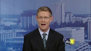 Woman becomes consecrated virgin in rare ceremony