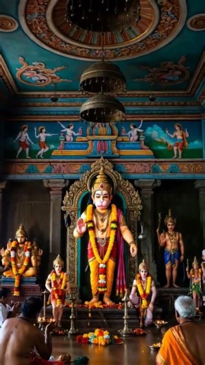 सनातन धर्म के साथ खड़े हो जावों l धर्म l कर्म l भाग्य l प्रारब्ध l सत्कर्म #sanatandharma