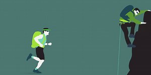 3.2K views · 92 reactions | The human body is truly remarkable... | BBC iWonder | Facebook