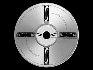 Prettifun x Che type beat "percc"