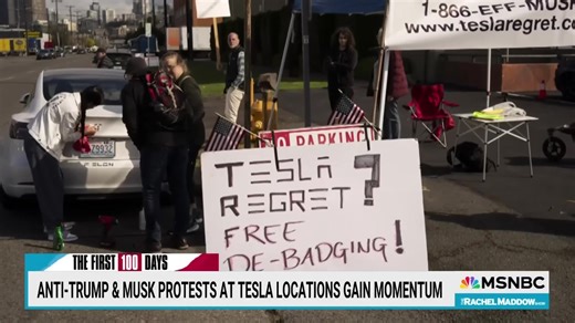 Tesla Regret Syndrome: Side effects include shame, logo removal, and explaining to your neighbors that you're not that kind of Elon fan. Press 1 if your Tesla makes you feel dirty. Press 2 if you already swapped the logo and hoped no one noticed. | Richard Ojeda