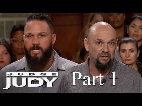 Restoring VW Bus Wasn't Very Groovy! | Part 1