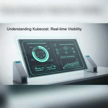 Kubernetes Cost Optimization with Kubecost & OpenCost | Practical FinOps Guide