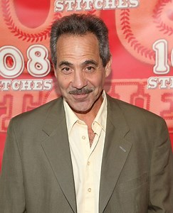 Larry Thomas | Actor, Director, Writer