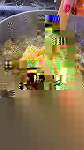 TONIGHT @ 9|8c! Sunny Anderson and Geoffrey Zakarian join forces to try to #BeatBobbyFlay! 🔥 Will Bobby Flay win with a clean sweep or will he walk home empty-handed? | Food Network