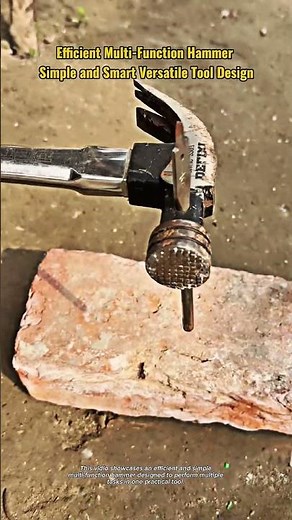 Precision Pattern Cutting with Wood Bandsaw – Creative Woodworking Techniques