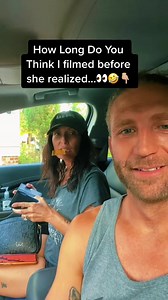 5.5K views · 148 reactions | My Debit Card… #debitcard | Life with Chris and Erin | Facebook