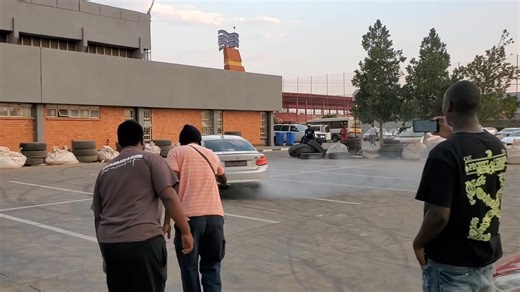 101K views · 3.2K reactions | Testing 1, 2  | Zed Gear | Facebook