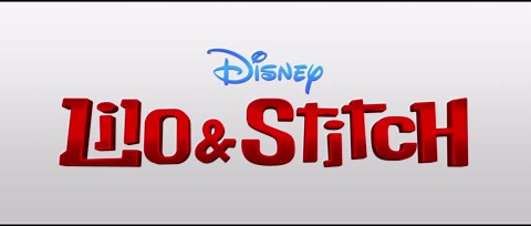 Chris Sanders | Writer, Actor, Animation Department